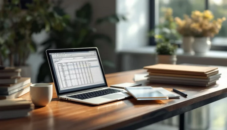 potentiel de commande groupée