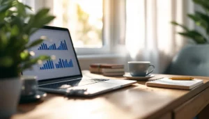 potentiel de cross-selling assurance