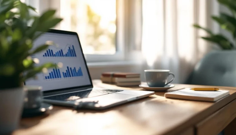 potentiel de cross-selling assurance